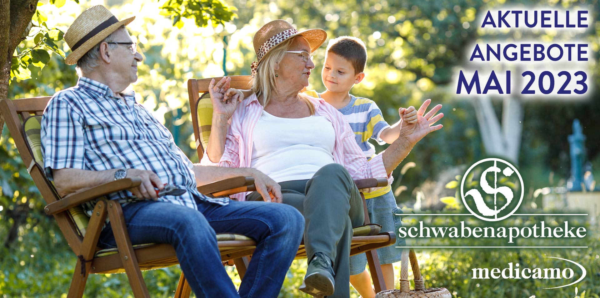 schwaben-angebote-05-23